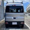daihatsu hijet-van 2024 CFJ1643498 image 2