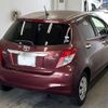 toyota vitz 2012 -TOYOTA 【宮崎 501ぬ7936】--Vitz NSP130-2057759---TOYOTA 【宮崎 501ぬ7936】--Vitz NSP130-2057759- image 2