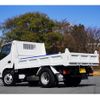 hino dutro 2015 GOO_NET_EXCHANGE_0208594A30241207W002 image 13