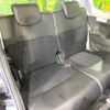 daihatsu tanto 2017 quick_quick_LA600S_LA600S-0520878 image 9