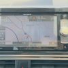 toyota sienta 2016 -TOYOTA--Sienta NSP170G--7048898---TOYOTA--Sienta NSP170G--7048898- image 22