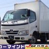 toyota toyoace 2015 quick_quick_ABF-TRY220_TRY220-0113742 image 1