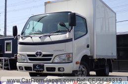toyota toyoace 2015 quick_quick_ABF-TRY220_TRY220-0113742