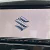 suzuki wagon-r-stingray 2015 quick_quick_MH44S_MH44S-801008 image 3