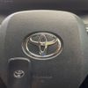 toyota sienta 2015 CFJ7090857 image 7