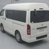 toyota hiace-van 2013 -TOYOTA--Hiace Van CBF-TRH200Kｶｲ--TRH200-0178839---TOYOTA--Hiace Van CBF-TRH200Kｶｲ--TRH200-0178839- image 13