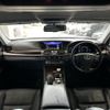 lexus ls 2016 -LEXUS--Lexus LS DAA-UVF46--UVF46-5020252---LEXUS--Lexus LS DAA-UVF46--UVF46-5020252- image 7