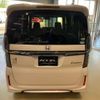 honda n-box 2019 -HONDA--N BOX JF3--JF3-2092656---HONDA--N BOX JF3--JF3-2092656- image 2