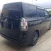 toyota voxy 2008 -TOYOTA--Voxy ZRR70G-0166370---TOYOTA--Voxy ZRR70G-0166370- image 2