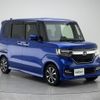 honda n-box 2017 -HONDA--N BOX DBA-JF3--JF3-1044252---HONDA--N BOX DBA-JF3--JF3-1044252- image 15