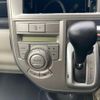 honda zest 2007 -HONDA--Zest CBA-JE2--JE2-1104739---HONDA--Zest CBA-JE2--JE2-1104739- image 23