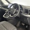 toyota voxy 2023 -TOYOTA--Voxy 6BA-MZRA90W--MZRA90-0065267---TOYOTA--Voxy 6BA-MZRA90W--MZRA90-0065267- image 4