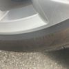 volkswagen passat-variant 2016 CFJ1541044 image 9