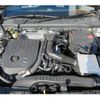 mercedes-benz a-class 2021 -MERCEDES-BENZ--Benz A Class 5BA-177184--W1K1771842J311793---MERCEDES-BENZ--Benz A Class 5BA-177184--W1K1771842J311793- image 30