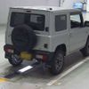 suzuki jimny 2022 -SUZUKI 【岡崎 580な1299】--Jimny JB64W-262968---SUZUKI 【岡崎 580な1299】--Jimny JB64W-262968- image 2