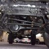 suzuki jimny 1995 -SUZUKI 【豊田 480ｶ7059】--Jimny V-JA11VKAI--JA11-299625---SUZUKI 【豊田 480ｶ7059】--Jimny V-JA11VKAI--JA11-299625- image 6