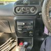daihatsu mira-van 2002 CFJ1744536 image 16