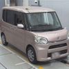 daihatsu tanto 2013 -DAIHATSU--Tanto LA600S-0030156---DAIHATSU--Tanto LA600S-0030156- image 6