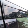 suzuki wagon-r 2021 -SUZUKI 【札幌 589ｷ303】--Wagon R MH85S--118744---SUZUKI 【札幌 589ｷ303】--Wagon R MH85S--118744- image 16