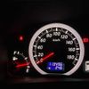 nissan elgrand 2009 TE1755 image 13