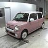 daihatsu mira-cocoa 2017 -DAIHATSU--Mira Cocoa L675S--L675S-0220263---DAIHATSU--Mira Cocoa L675S--L675S-0220263- image 5