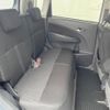daihatsu move 2014 quick_quick_LA100S_LA100S-1092950 image 9