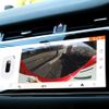 land-rover range-rover 2019 CFJ7967081 image 17