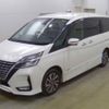 nissan serena 2020 quick_quick_DAA-GFC27_199258 image 1