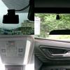 toyota alphard 2023 -TOYOTA--Alphard 3BA-AGH40W--AGH40----TOYOTA--Alphard 3BA-AGH40W--AGH40-- image 27