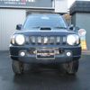 suzuki jimny 2008 -SUZUKI 【名変中 】--Jimny JB23W--540574---SUZUKI 【名変中 】--Jimny JB23W--540574- image 23