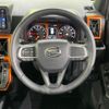 daihatsu taft 2020 CFJ1701823 image 12