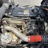 isuzu elf-truck 2018 -ISUZU--Elf TRG-NHR85AN--NHR85-7022857---ISUZU--Elf TRG-NHR85AN--NHR85-7022857- image 7