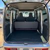daihatsu hijet-van 2015 -DAIHATSU--Hijet Van S321V-0240653---DAIHATSU--Hijet Van S321V-0240653- image 8