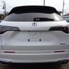 honda honda-others 2024 -HONDA--ZR-V 6AA-RZ6--RZ6-1011033---HONDA--ZR-V 6AA-RZ6--RZ6-1011033- image 7