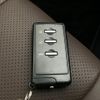 subaru outback 2013 CFJ1636580 image 11
