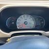 daihatsu mira-cocoa 2010 -DAIHATSU--Mira Cocoa DBA-L675S--L675S-0048635---DAIHATSU--Mira Cocoa DBA-L675S--L675S-0048635- image 14