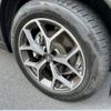 alfa-romeo stelvio 2019 CFJ1636473 image 9