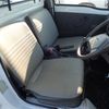 suzuki carry-truck 1998 R7 image 10