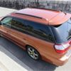 subaru legacy-touring-wagon 2001 -SUBARU--Legacy Wagon TA-BH5--BH5-194584---SUBARU--Legacy Wagon TA-BH5--BH5-194584- image 20