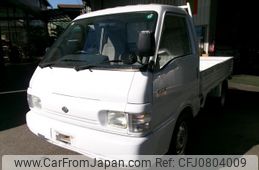 nissan vanette-truck 1997 GOO_NET_EXCHANGE_0602516A30250226W002