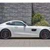 mercedes-benz amg 2015 -MERCEDES-BENZ--AMG CBA-190378--WDD1903781A003134---MERCEDES-BENZ--AMG CBA-190378--WDD1903781A003134- image 36