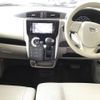 nissan dayz 2017 -NISSAN--DAYZ B21W-0409385---NISSAN--DAYZ B21W-0409385- image 6