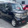 honda n-box 2012 -HONDA 【所沢 587ﾖ 8】--N BOX DBA-JF1--JF1-1114462---HONDA 【所沢 587ﾖ 8】--N BOX DBA-JF1--JF1-1114462- image 13