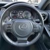 lexus is 2020 -LEXUS--Lexus IS 3BA-ASE30--ASE30-0006946---LEXUS--Lexus IS 3BA-ASE30--ASE30-0006946- image 18