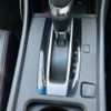 honda jade 2015 CFJ1558679 image 23