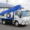 isuzu elf-truck 2013 -ISUZU 【つくば 800ｽ4441】--Elf TKG-NKR85AN--NKR85-7032282---ISUZU 【つくば 800ｽ4441】--Elf TKG-NKR85AN--NKR85-7032282- image 16