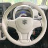 suzuki wagon-r 2021 -SUZUKI--Wagon R Smile 5BA-MX81S--MX81S-101685---SUZUKI--Wagon R Smile 5BA-MX81S--MX81S-101685- image 11