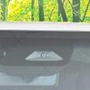 toyota toyota-others 2024 CFJ1737293 image 5