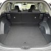 toyota rav4 2020 CFJ1845152 image 24