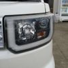 daihatsu wake 2015 -DAIHATSU 【一宮 580ﾆ8664】--WAKE DBA-LA700S--LA700S-0034368---DAIHATSU 【一宮 580ﾆ8664】--WAKE DBA-LA700S--LA700S-0034368- image 18